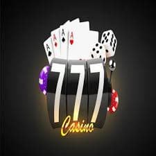uang89 VIP cara kumpulkan poin reward taruhan slot live casino