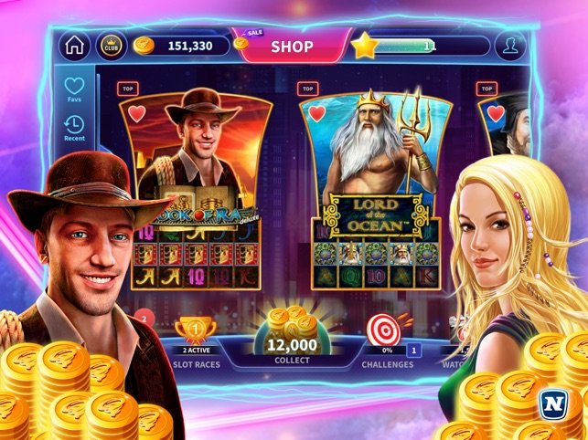 uang89 taruhan live betting olahraga odds real-time sepak bola langsung