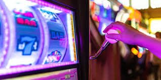 uang89 live casino blackjack sic bo dragon tiger permainan meja dealer asli