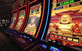 uang89 kemenangan permainan slot sweet bonanza member Bali menang besar