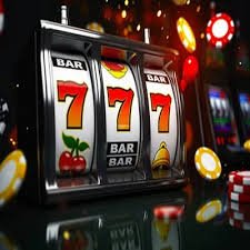 uang89 live casino roulette meja putar dealer langsung taruhan real-time