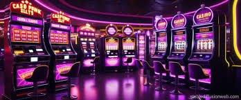 uang89 permainan slot Mahjong Ways PG Soft wild scatter Indonesia