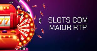 uang89 permainan slot Gates of Olympus Pragmatic Play RTP tinggi jackpot
