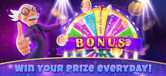uang89 VIP tournament event eksklusif prize pool hadiah member terpilih