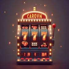 uang89 permainan slot Starlight Princess Pragmatic Play spin bonus jackpot progresif