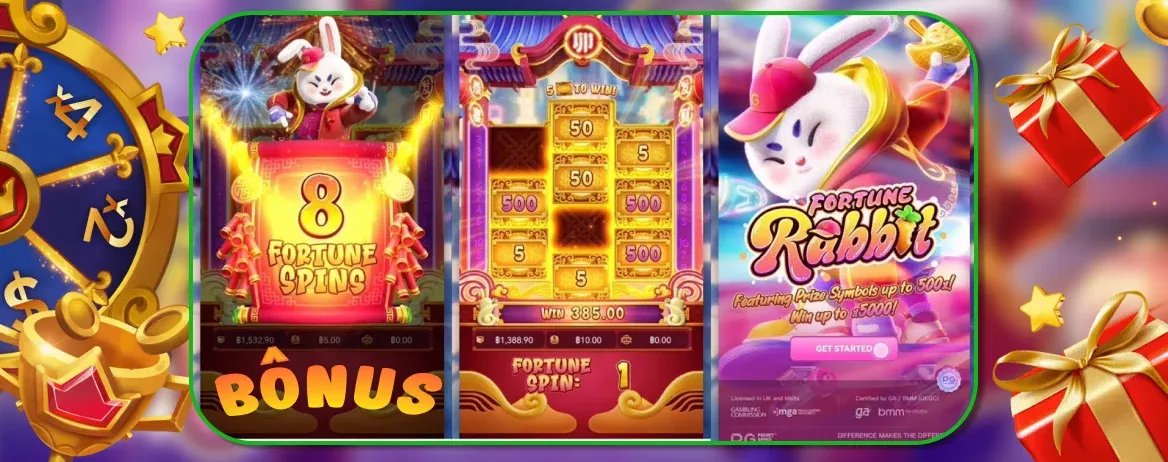 uang89 program VIP kemenangan eksklusif reward cashback bonus member setia