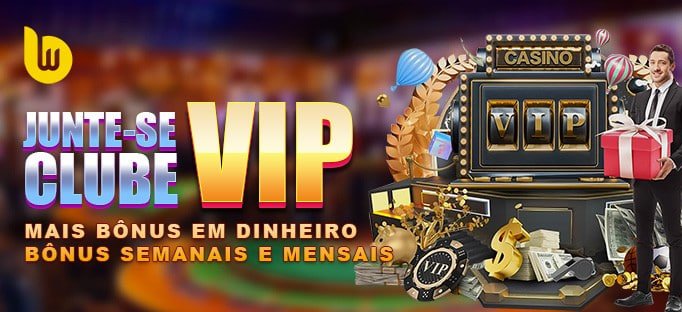 uang89 kemenangan live casino baccarat member Jakarta menang puluhan juta