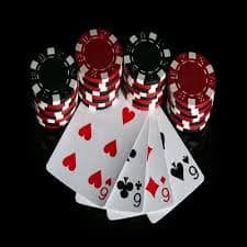 uang89 live casino baccarat meja taruhan dealer profesional streaming langsung