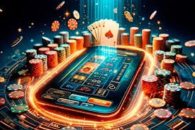 uang89 taruhan olahraga sepak bola live betting pertandingan internasional