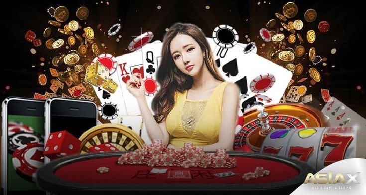 uang89 taruhan olahraga sepak bola Indonesia badminton esports MotoGP