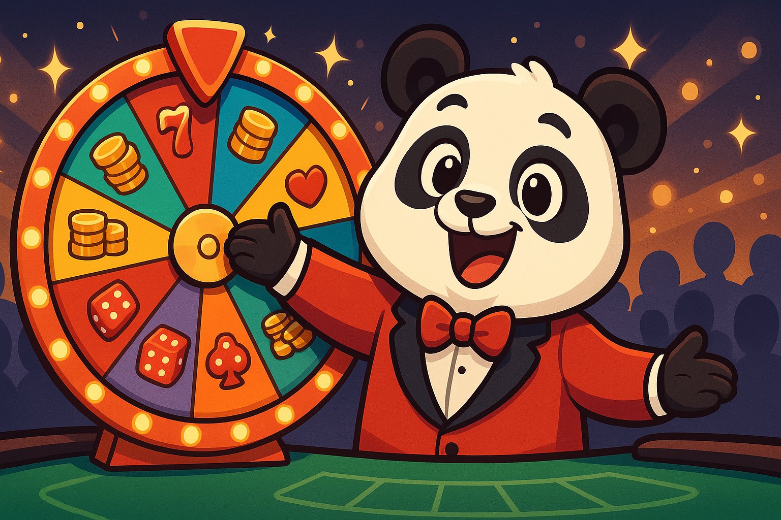 uang89 permainan slot Sweet Bonanza fitur free spins multiplier besar