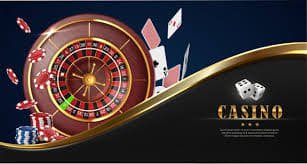 uang89 live casino meja baccarat dealer cantik streaming HD real-time